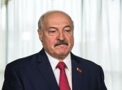 "Ничего нового в нем нет": Лукашенко впервые высказался насчет фильма о своей роскошной жизни