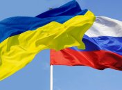 Совбез РФ встревожен тем, что Украина назвала Россию ключевой угрозой