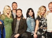 Будет ли продолжение нового "Беверли Хиллз, 90210": решение создателей