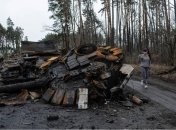 До кремля не долетит, но пару танков уничтожит: французы создают мощный дрон "Чайка" с дальностью полёта до 80 км