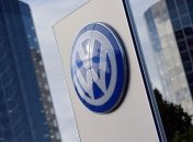 Volkswagen обвиняют в обмане почти 3 миллионов покупателей