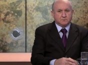 Эксперт: РФ может согласиться на выполнение требований Украины