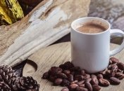 Чим корисне какао для організму людини