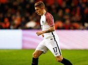 Франция до конца Евро-2020 лишилась основного защитника