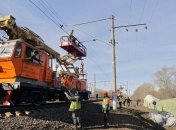 Авария поездов под Москвой: пострадавших уже 50