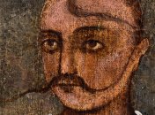 Для школьников проводят конкурс творческих работ о казачестве, лучшие выставят в Музее Гончара, - Игнат Коробко