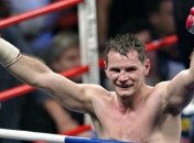 Победа Эрдеи в процессе против Universum