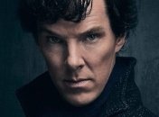 Выходит заключительная серия 4 сезона Шерлока