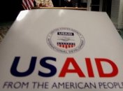 Агентство США по международному развитию выделит Украине $30 млн