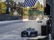 Формула-1. Виртуальный гран-при Вьетнама: главные претенденты на победу