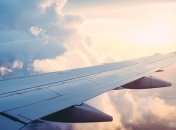 Українців із Казахстану евакуюють 26 березня