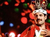 Годовщина смерти легендарного музыканта: что вы знаете о легендарном Фредди Меркьюри 