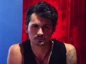 Танцы со звездами 2018: Женя Кот рассказал о своих отношениях с женой