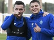 "Там что-то взорвалось": украинский футболист "удивил" знаниями о Чернобыле (видео)