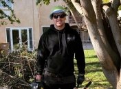 Гвоздик объяснил, почему не проводит боев в Украине (Видео)