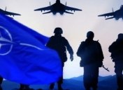 В НАТО всерьез готовятся к "профилактике" агрессии России