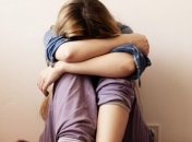 Долой хандру: эффективные способы побороть депрессию