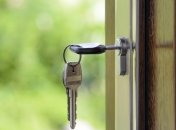 Ликвидация схем при оценке недвижимости: в Раде пришли к компромиссу