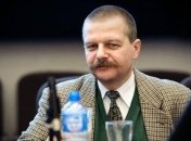 Эксперт рассказал о роли Украины в польско-большевистской войне