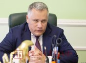 В ОПУ рассказали, чего ожидают от Крымской платформы