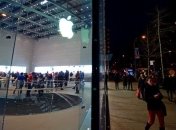 Apple советуют создавать дешевые смартфоны - для экспансии