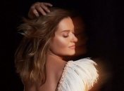 "Я танцевала повсюду": Наталья Могилевская показала танцы в ванной (Видео)