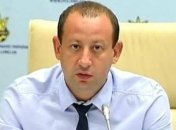 Генинсон: Будут, как минимум, еще две игры "Динамо" - "Шахтер"