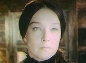 От рук своего сына погибла известная актриса