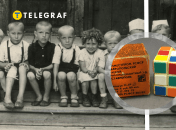 Игры в СССР