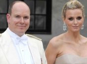 Князь Монако заразился COVID-19