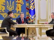 В Украине завершилась шестая волна демобилизации