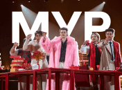 Проект МУР раскрыл подробности мобилизации технической команды