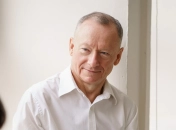 Михаил Савва