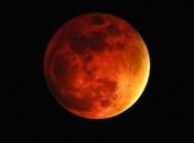 NASA готовится к пилотируемому полету на Марс в 2030 году