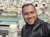 Негода - не привід одягатися нудно: Андре Тан розповів, як оживити осінні луки (Фото)