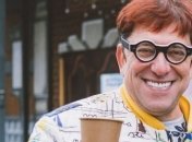 За час сатурация "поднялась" с 88 до 97: Гарик Корогодский вспомнил об интересном моменте во время лечения от коронавируса