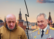 Сваритися у публічній площині прихильникам війни стане складніше