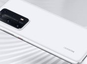 Huawei обновила P40 Pro и P40 Pro+: что изменилось
