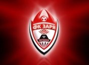 Каменюка: Нам бы всем очень хотелось, чтобы страна снова "задышала" 