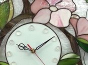 Знаменательные события в истории: 9 апреля 2017 года