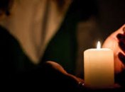 Украинцев ждут отключения электричества: где узнать о графике для своей области