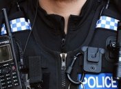 Полиция Северной Ирландии предотвратила теракт перед парадом