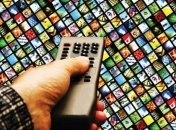 Нацсовет соберется на внеочередное заседание из-за скандального "телемоста"