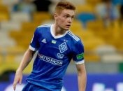 УПЛ: назван лучший игрок по итогам 18 тура