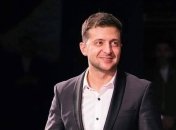 Зеленский сделал очередное заявление о президентских кортежах