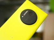 Исследователи из смартфона Nokia сделали микроскоп