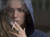 Для тех, кто бросает курить: способ, который помогает контролировать вредную привычку
