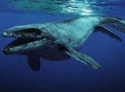 Ученые обнаружили невиданный доныне вид динозавров 