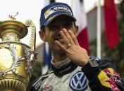 WRC. M-Спорт собирается заполучить Ожье