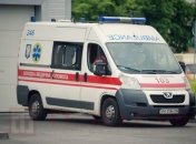 В Україні більше нових випадків зараження коронавірусів, але менше смертей